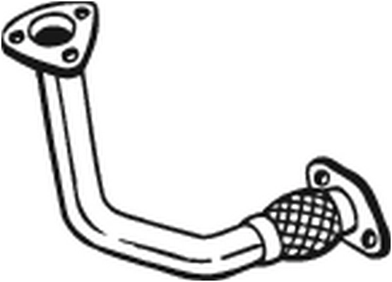 725-995