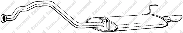 283-017