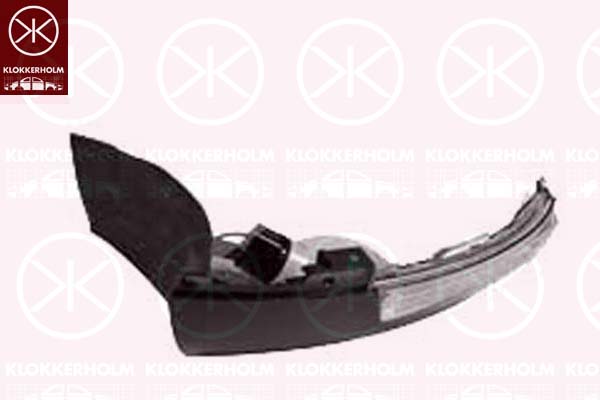 95481057