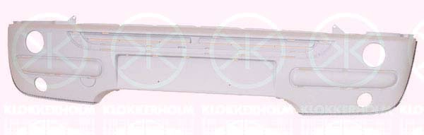 4001900A1