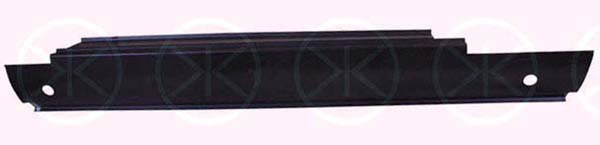3523003