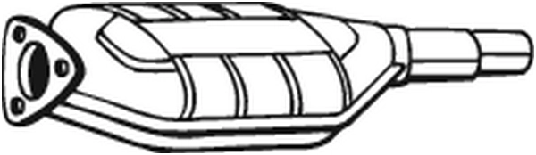 099-433