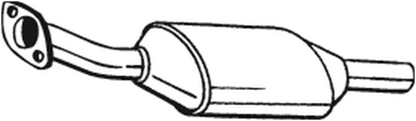 099-633