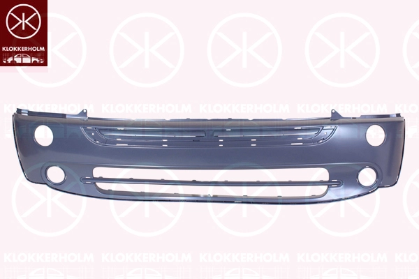 4001904