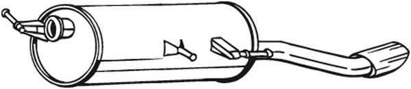 190-173