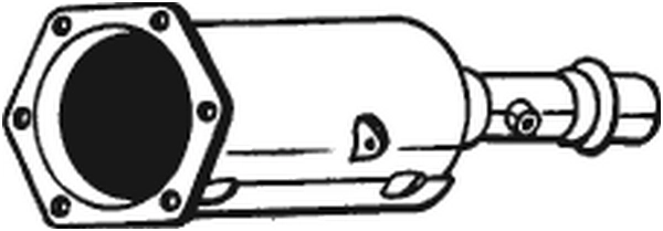 095-100