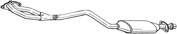 099-820