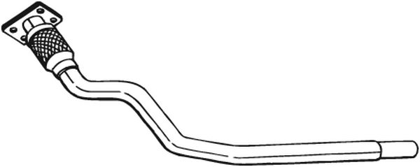 841-689