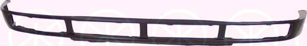 9504220