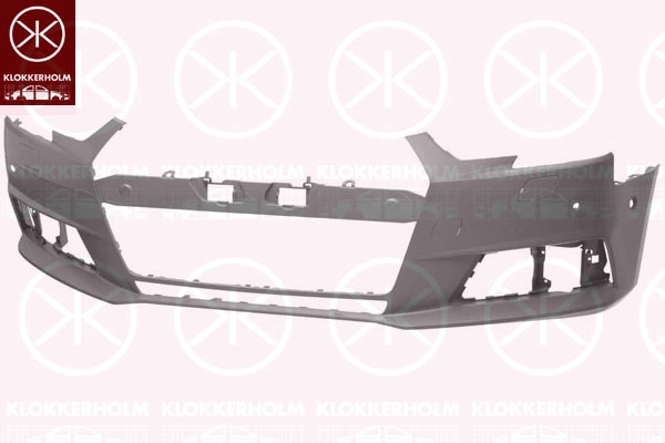 8W0807065EGRU