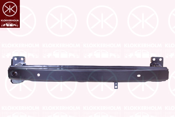 5JA 807 109 A