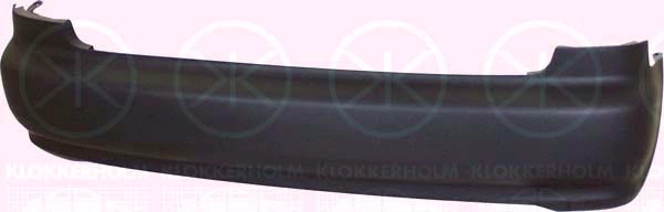71501SR3000ZB