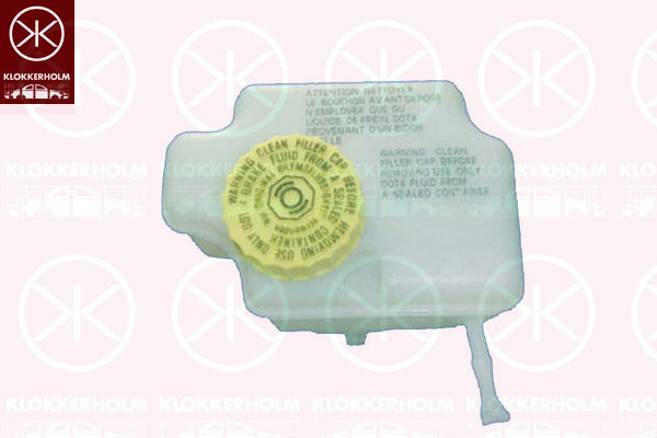 1K1614105EF