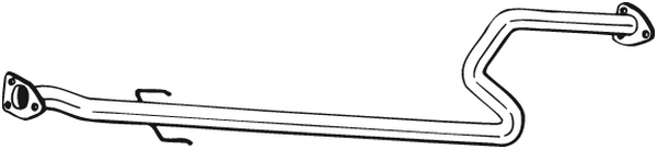 953-145