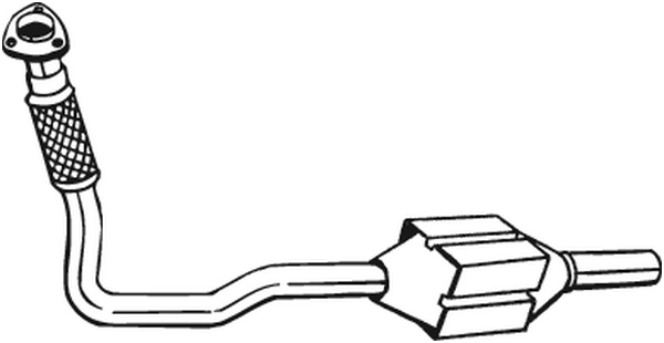 099-051