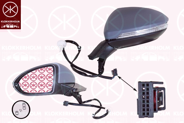 5G1857507DA9B9