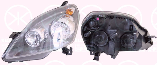 50630143