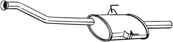 200-801