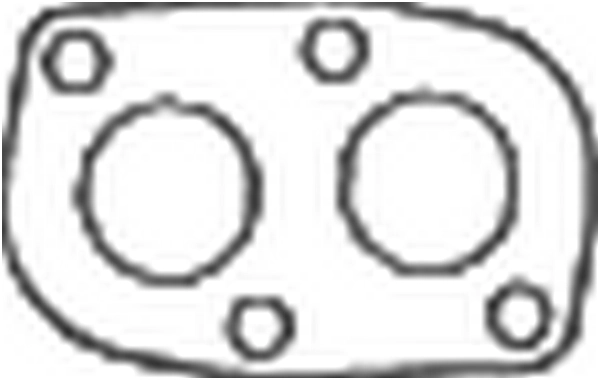 256-237