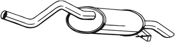200-067