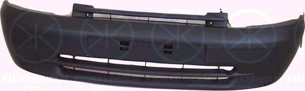 6010900