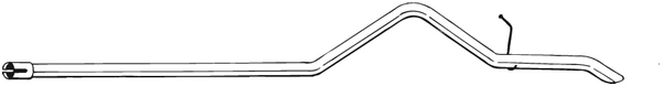 965-377