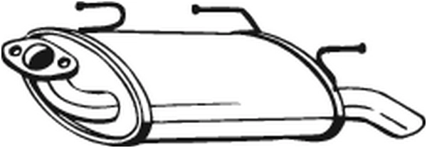 145-609