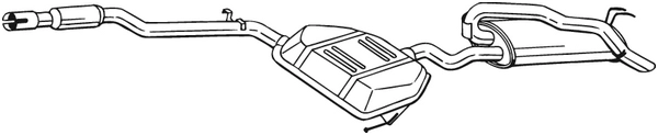 292-307