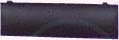 0060924
