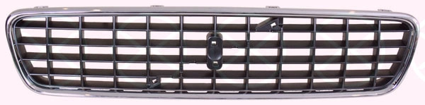 9009990