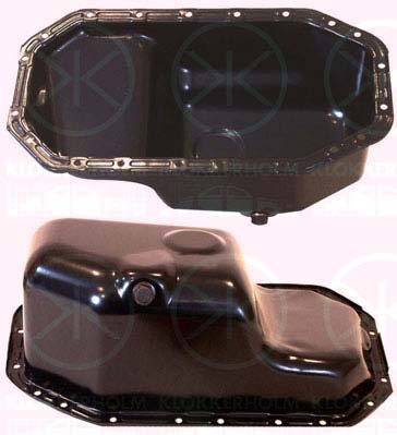 9506471