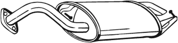 228-073