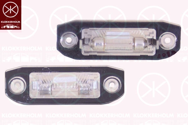 90090850