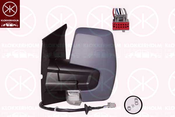 25011037