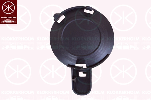 1607984880