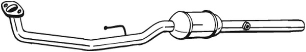 090-159