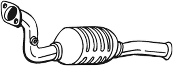099-304
