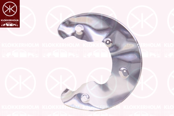 8K0615311A