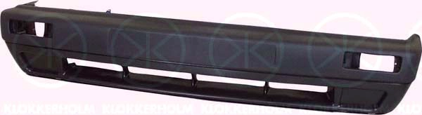 9521905