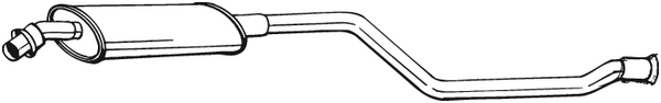 282-663
