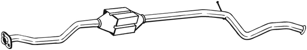 099-099