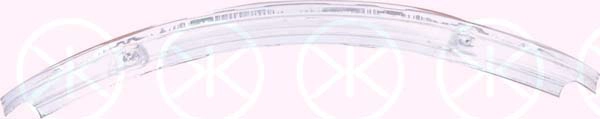 0061940