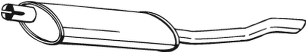 141-005