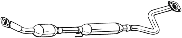 090-481