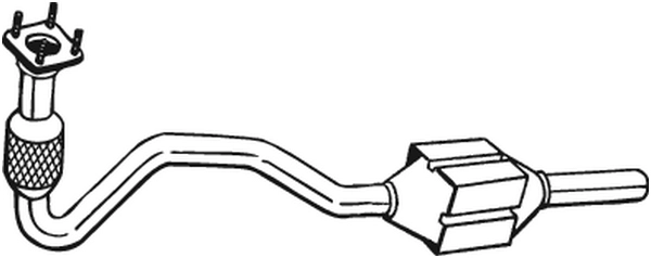 4490560
