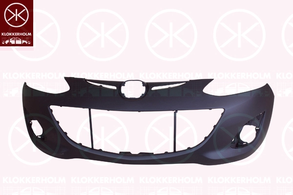DR6150031BBB