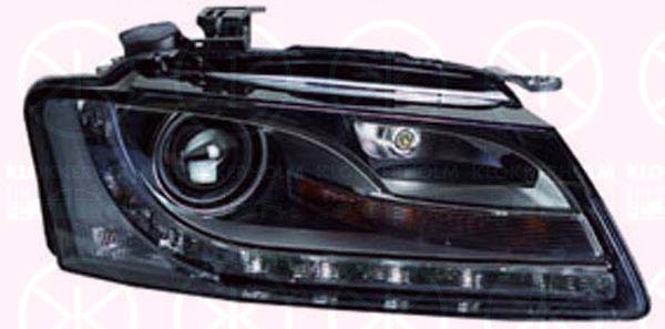 8T0941029AD