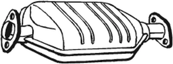 099-667