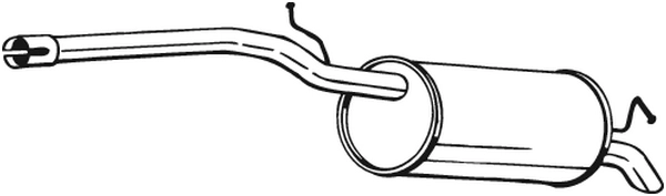 280-155