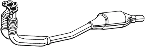 099-964